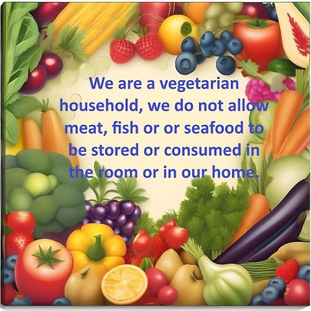 London Vegetarian Smoke & Pet Free En-Suite With Ev Parking Edgware Екстериор снимка